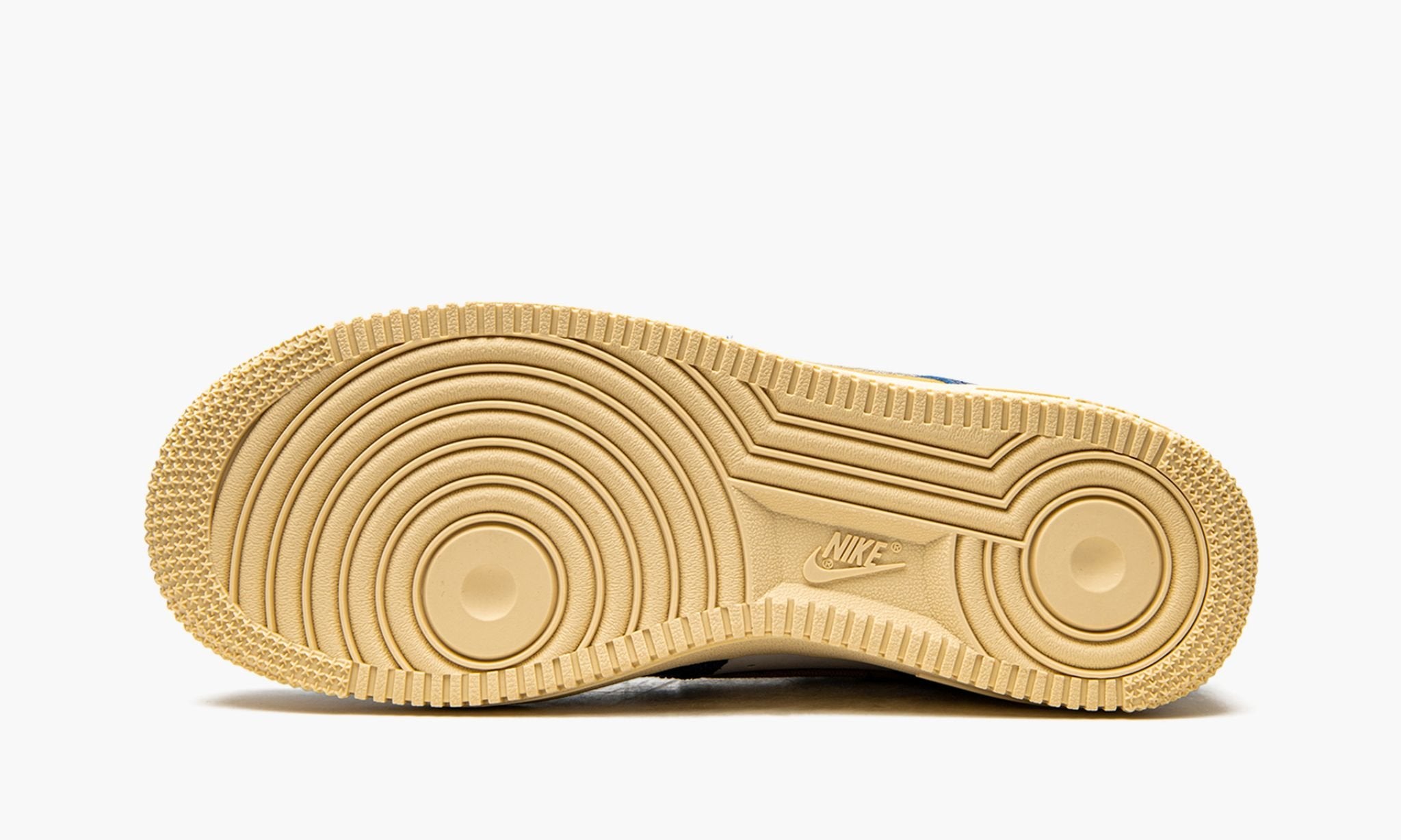 1 Low ��Undefeated  Blue Croc