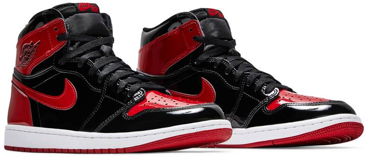 Retro High OG Patent 555088-063