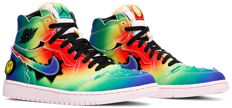 Retro OG High DC3481-900
