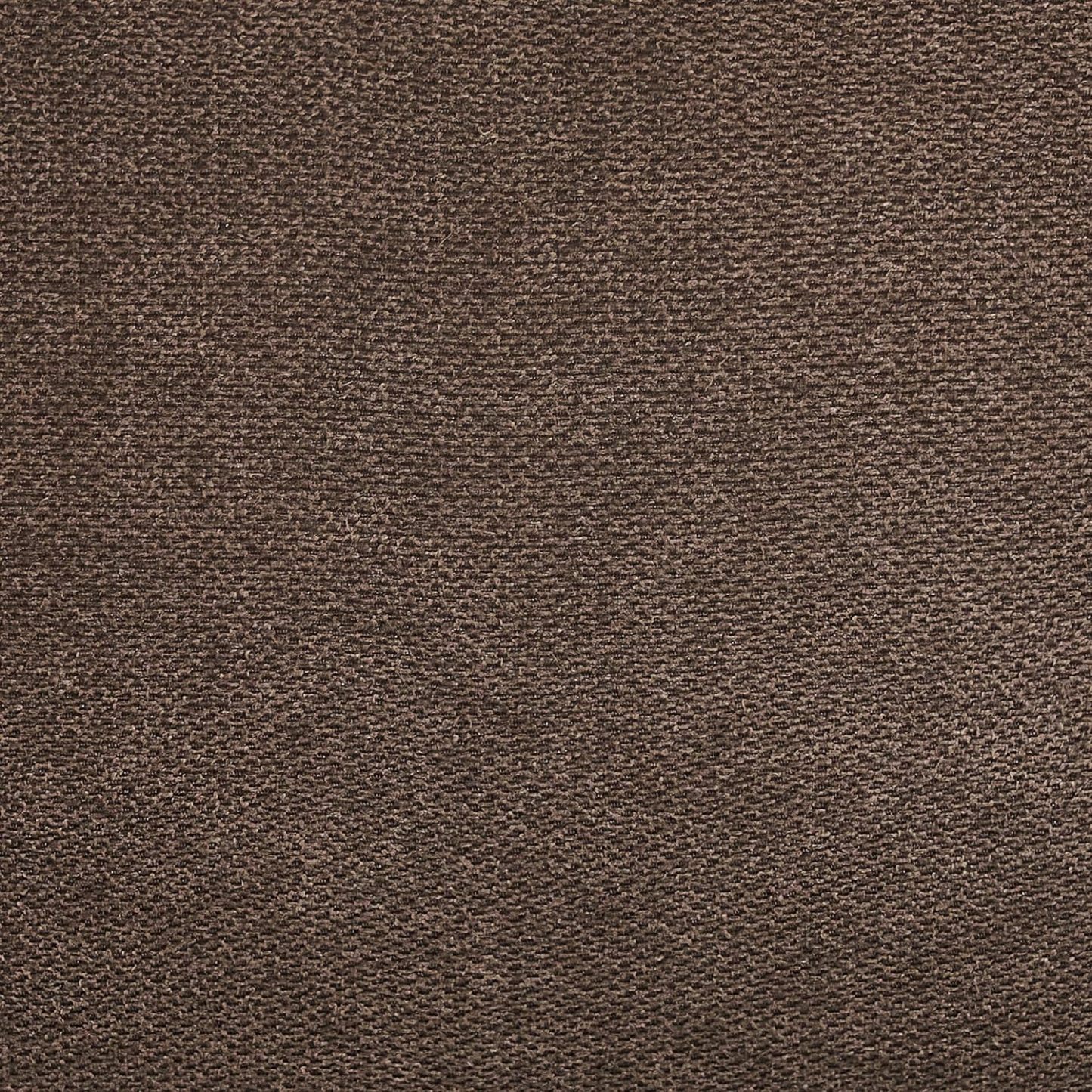 MCombo Regular Power Lift Recliner Chair with Extended Footrest for Elderly People, Fabric 7287 (Brown, Regular)