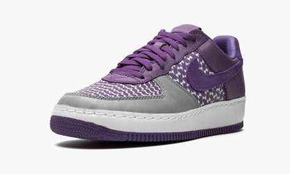 1 Low IO Premium ��UNDFTD Inside Out