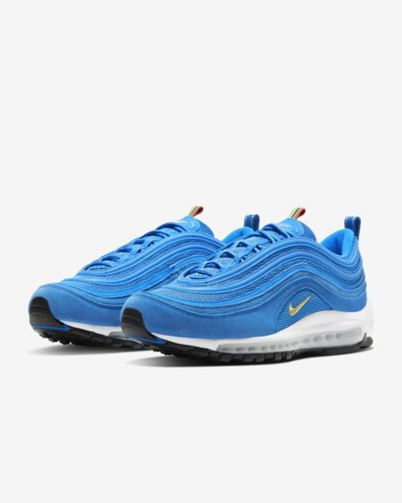 Men   97