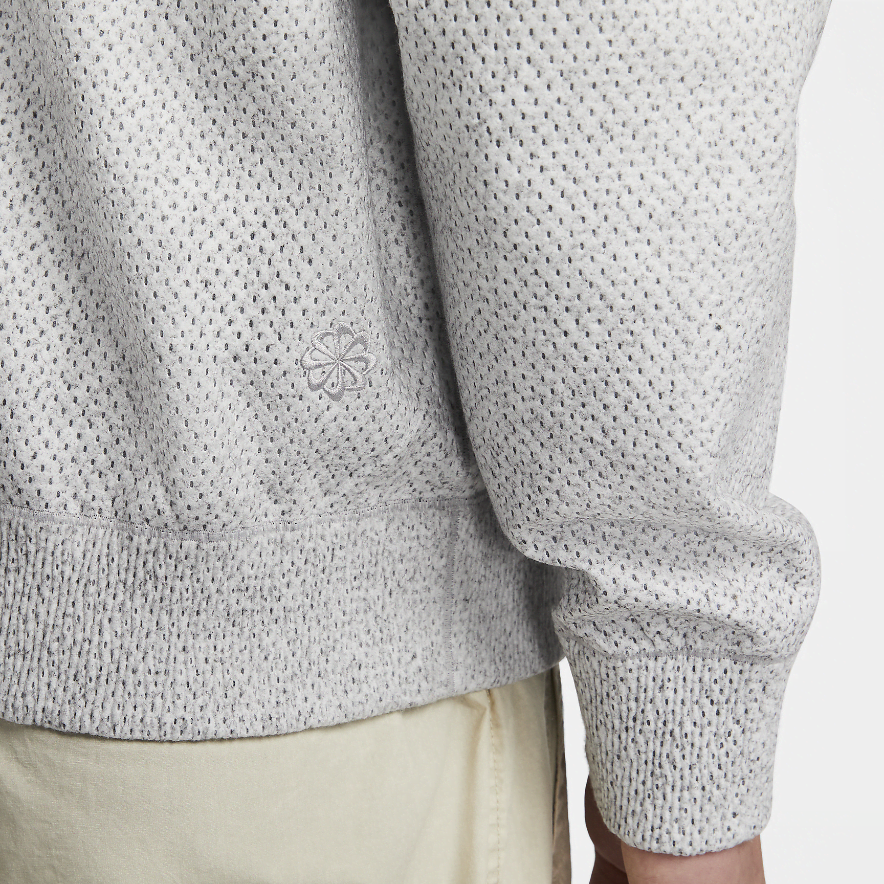 Men's Hoodies