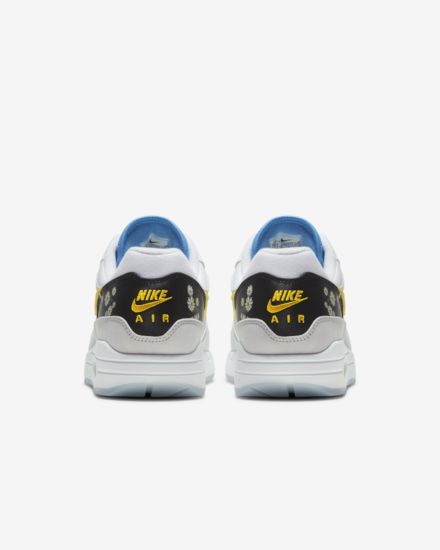 1 ''Daisy Pack''