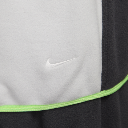 Men's Pullover Hoodie