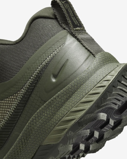 Men��s Elite Outdoor Shoes