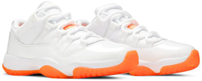 Retro Low Bright Citrus (W) AH7860-139