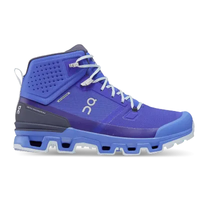 Othtn Men's Cloudrock 2 Waterproof