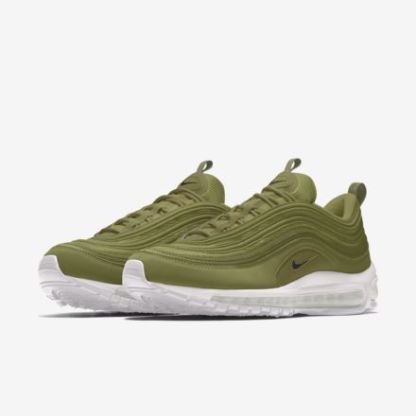 Men's Shoes