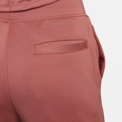 Court Dri-FIT - Women's Knit Tennis Pants