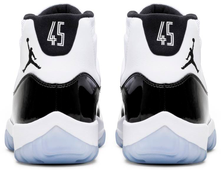 Retro 2020 378037-100