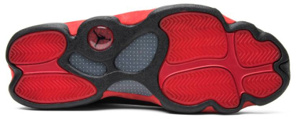 Retro 'Singles Day' 888164-601