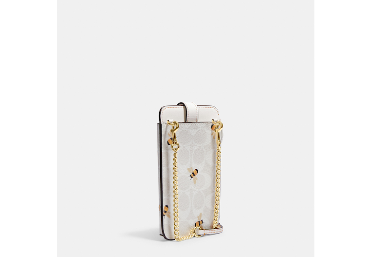 Classic handbags