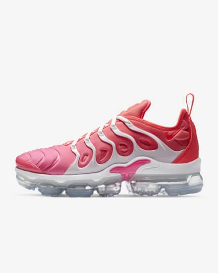 women's shoes