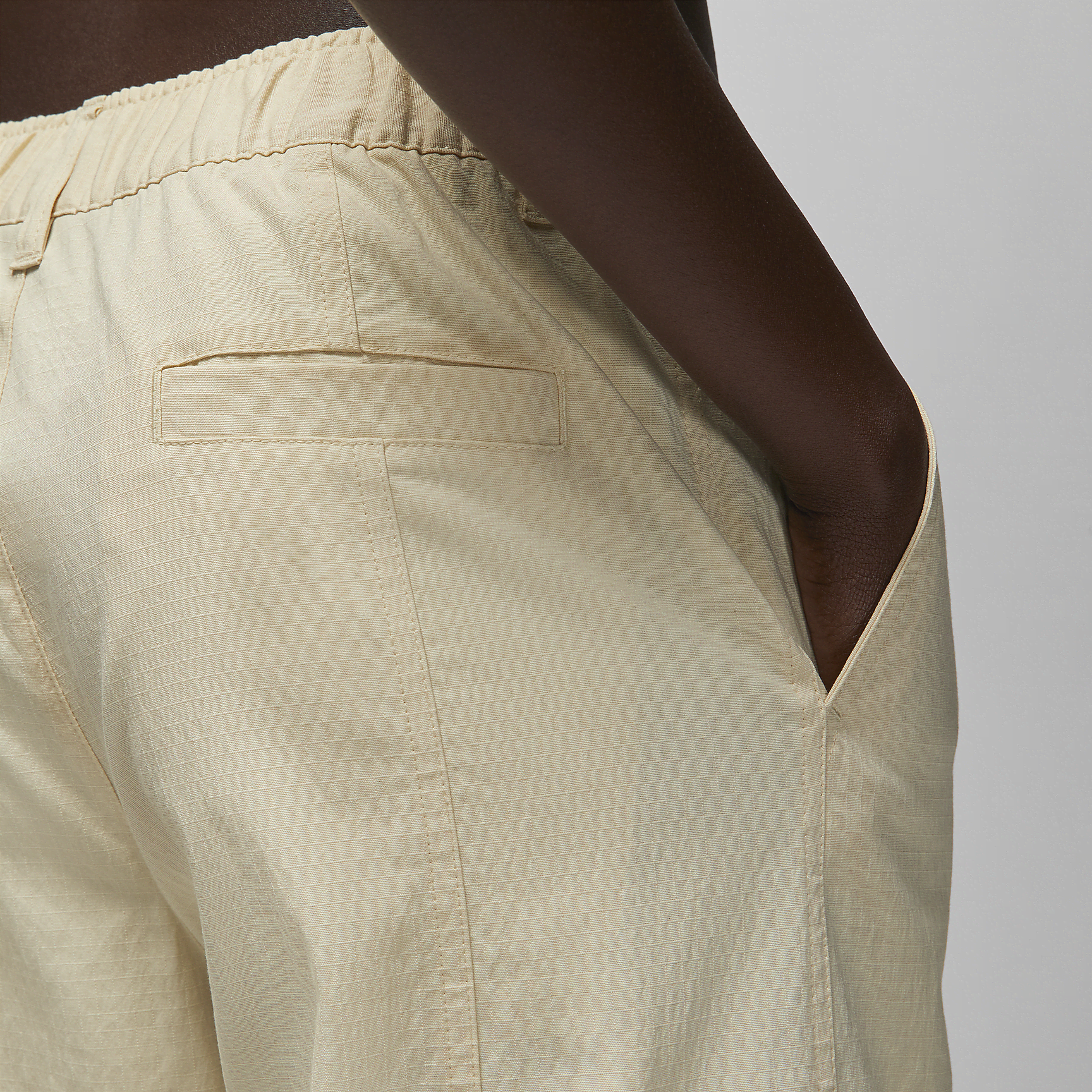 Flight Chicago - Women's Pants