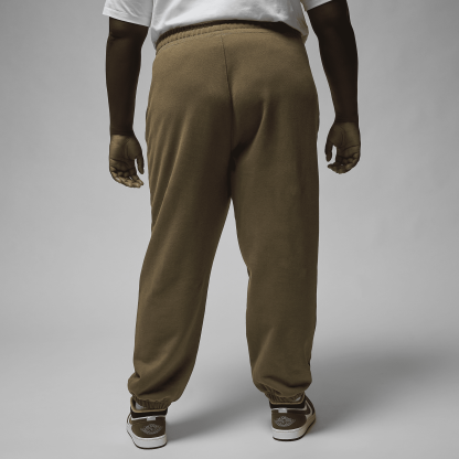 Flight - Women's Fleece Pants (Plus Size)