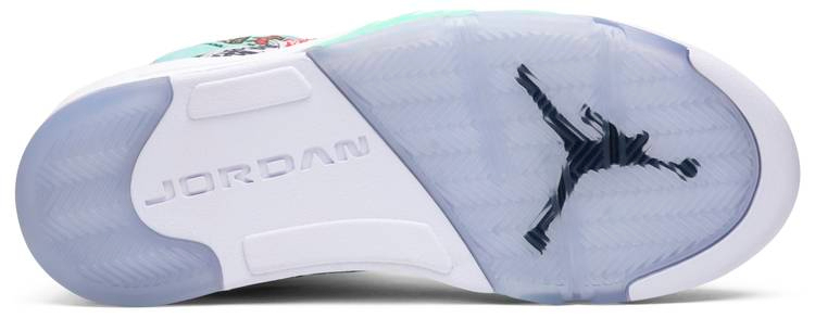 Retro 'Wings' AV2405-900