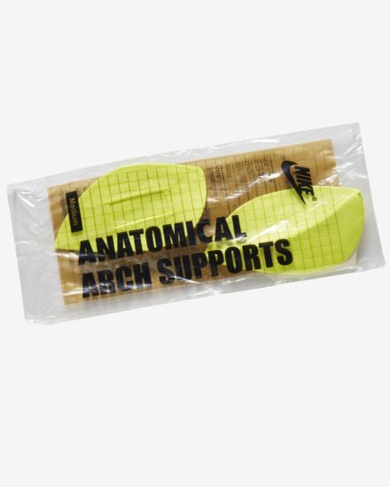 90 'Volt' 2020 White/Particle Grey/Light Smoke Grey/Black/Volt