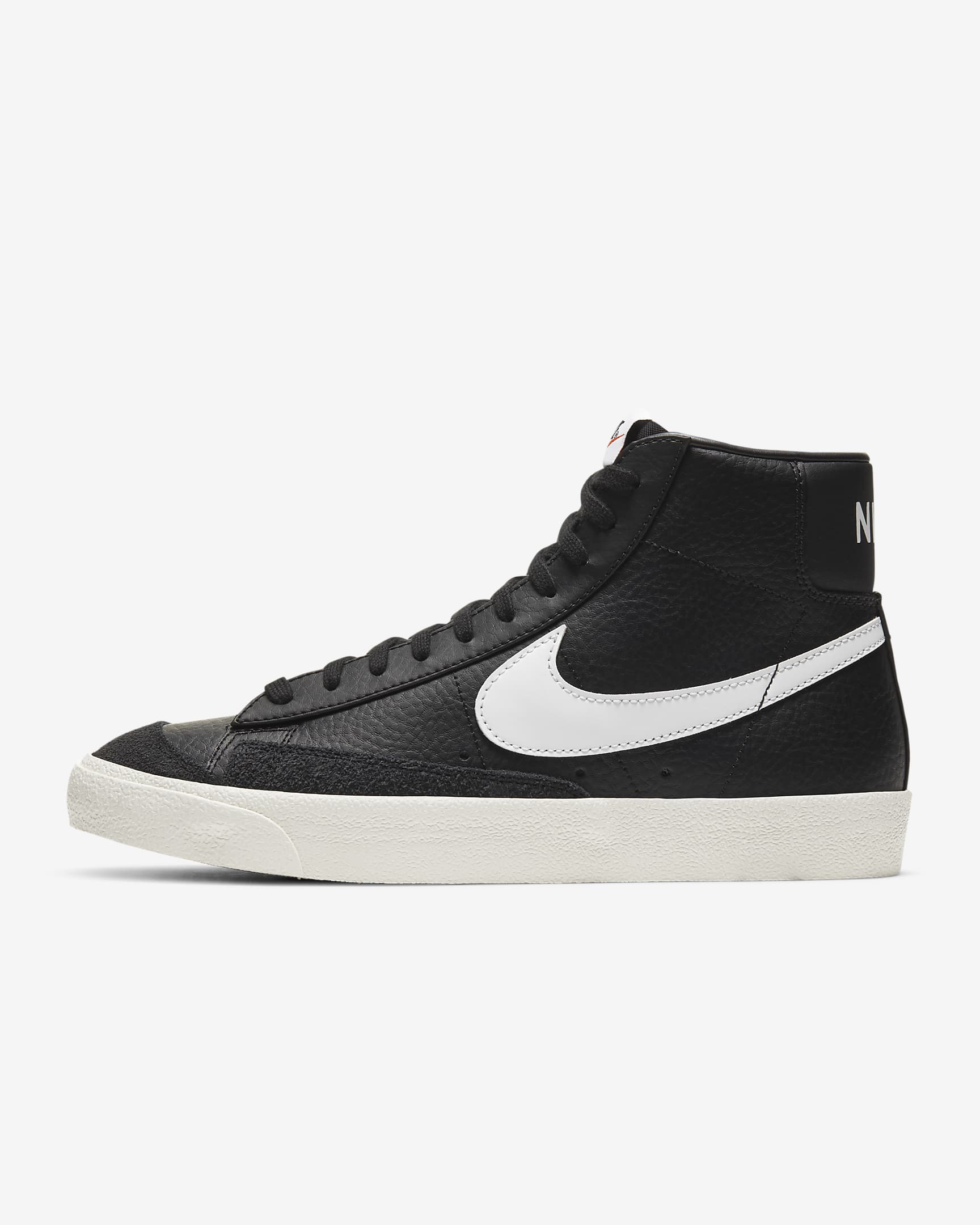 Men's Shoes