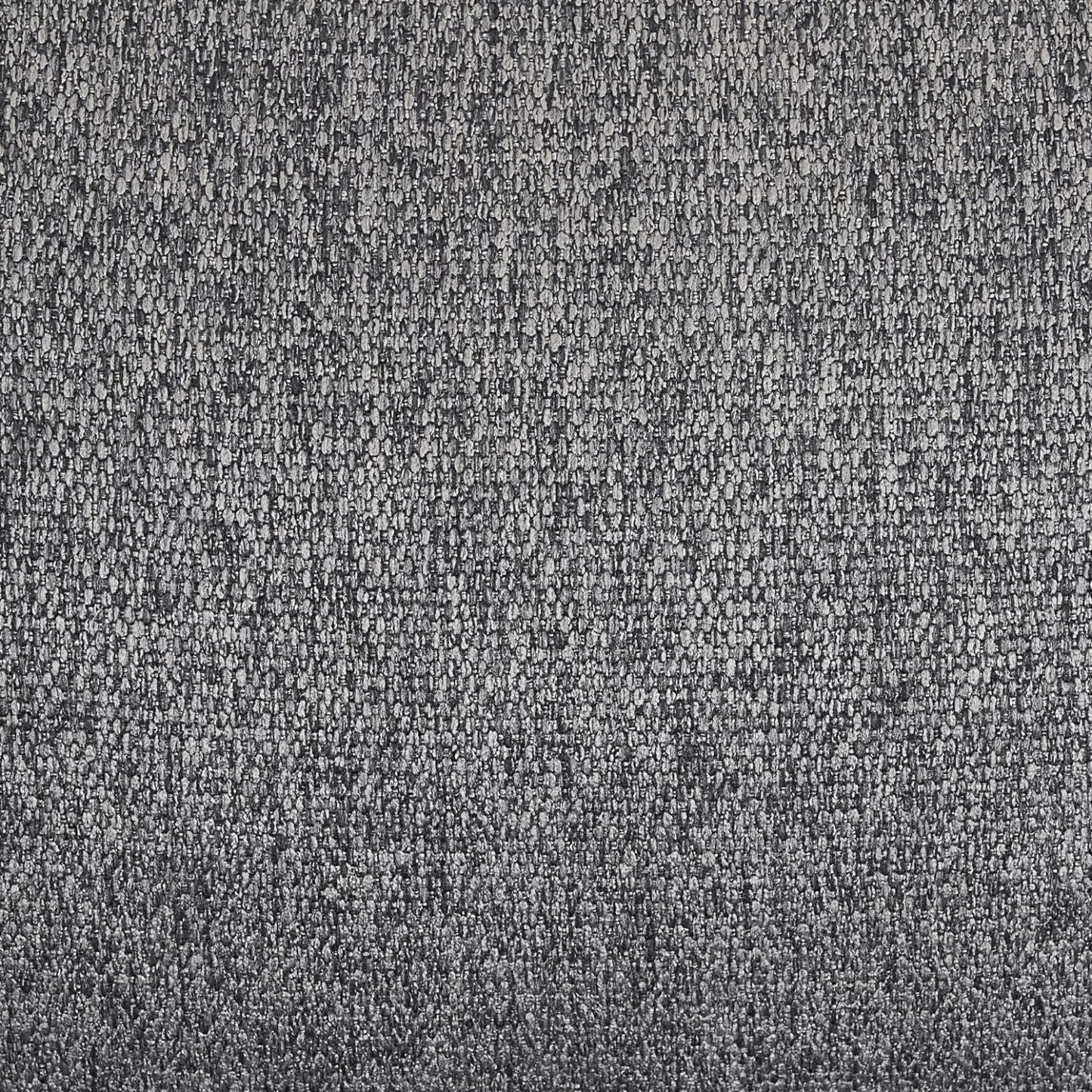 MCombo Regular Power Lift Recliner Chair with Extended Footrest for Elderly People, Fabric 7287 (Brown, Regular)