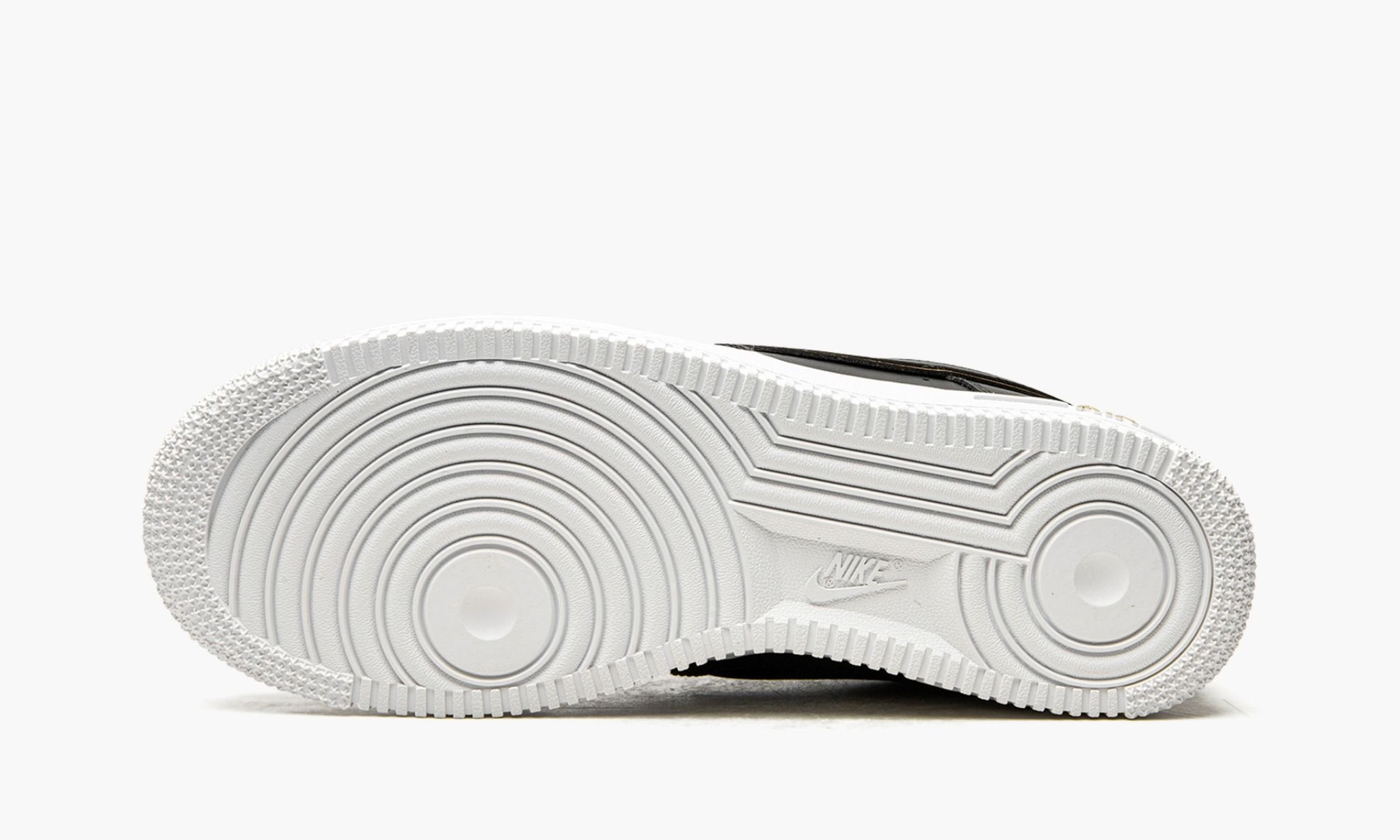 Low ��Double Swoosh
