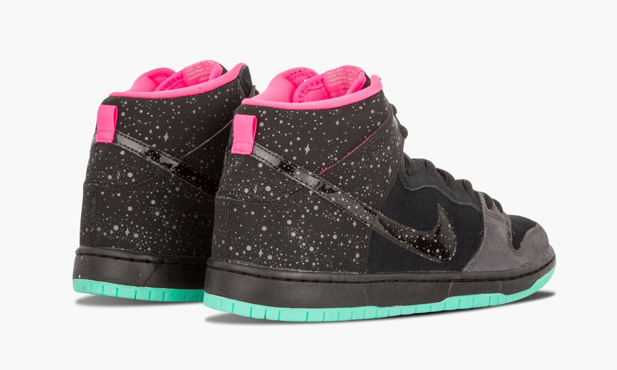 Mens / Womens Shoes