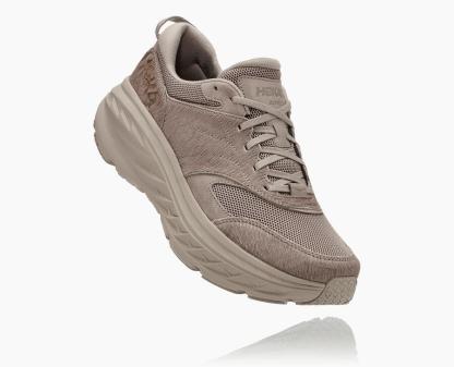 HthtOKA All Gender  X Eg Bondi L