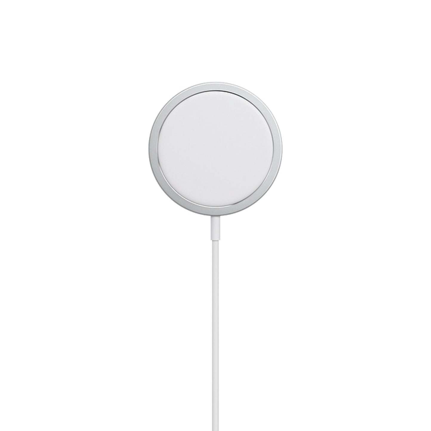 Apthtple MagSafe Charger (New)