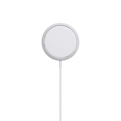 Apthtple MagSafe Charger (New)