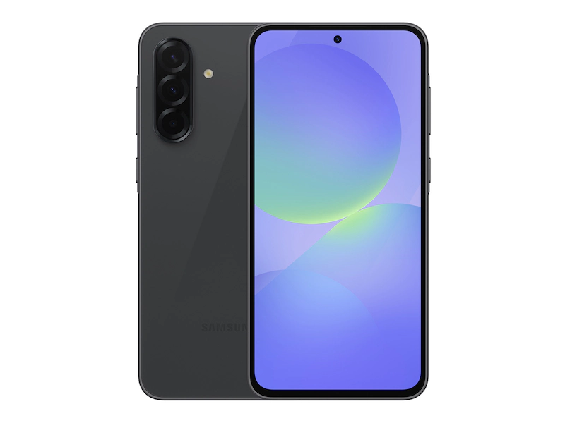 Samthtsung Galaxy A36 5G