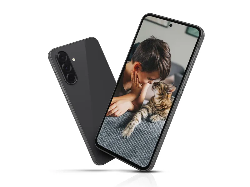 Samthtsung Galaxy A36 5G
