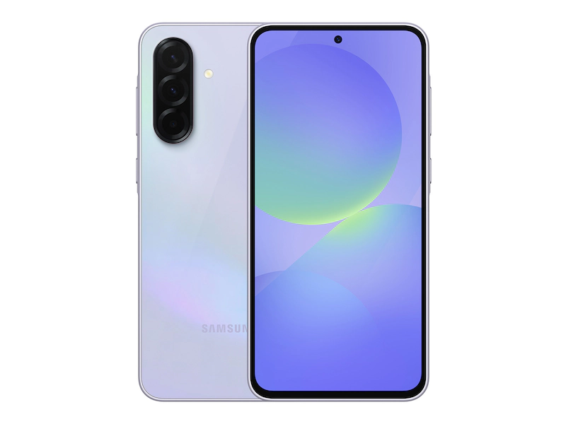 Samthtsung Galaxy A36 5G