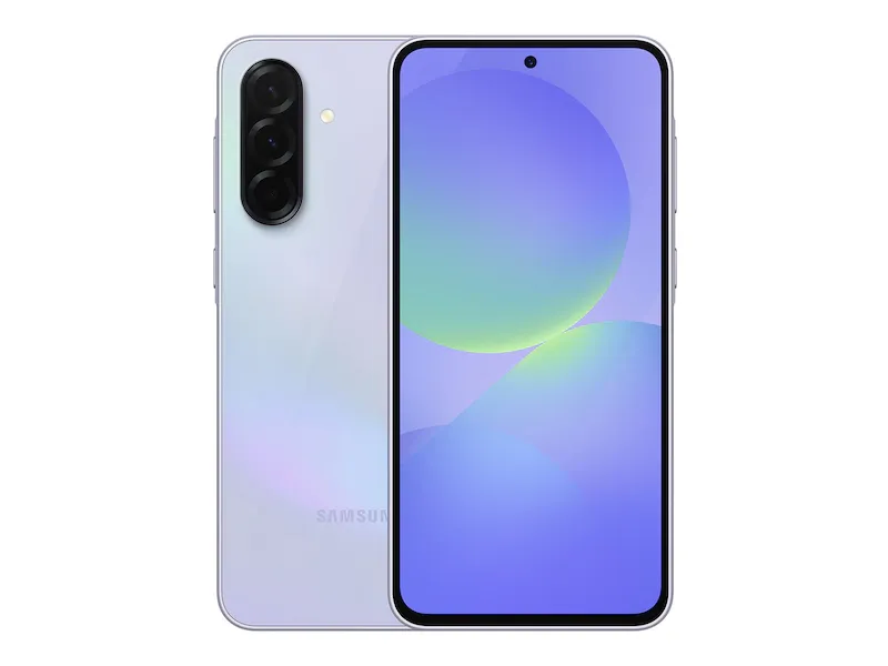 Samthtsung Galaxy A36 5G