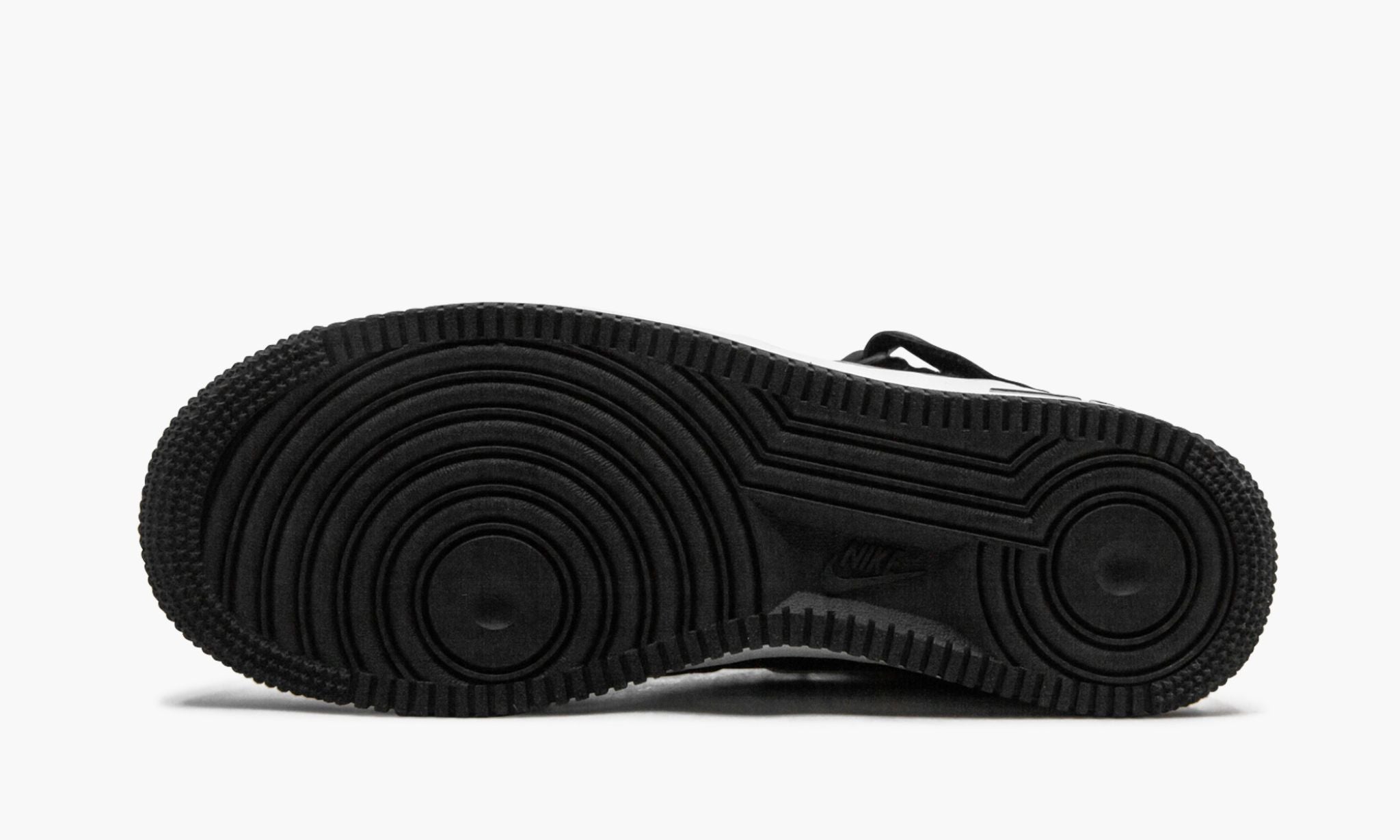 1 Mid (LTD) �� Vick