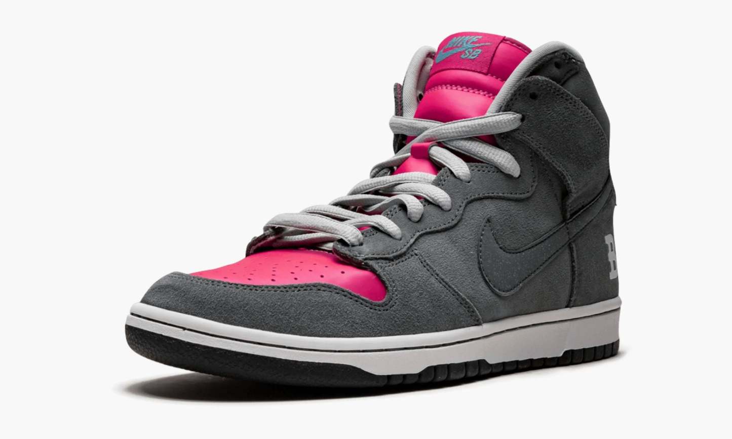 Mens / Womens Shoes