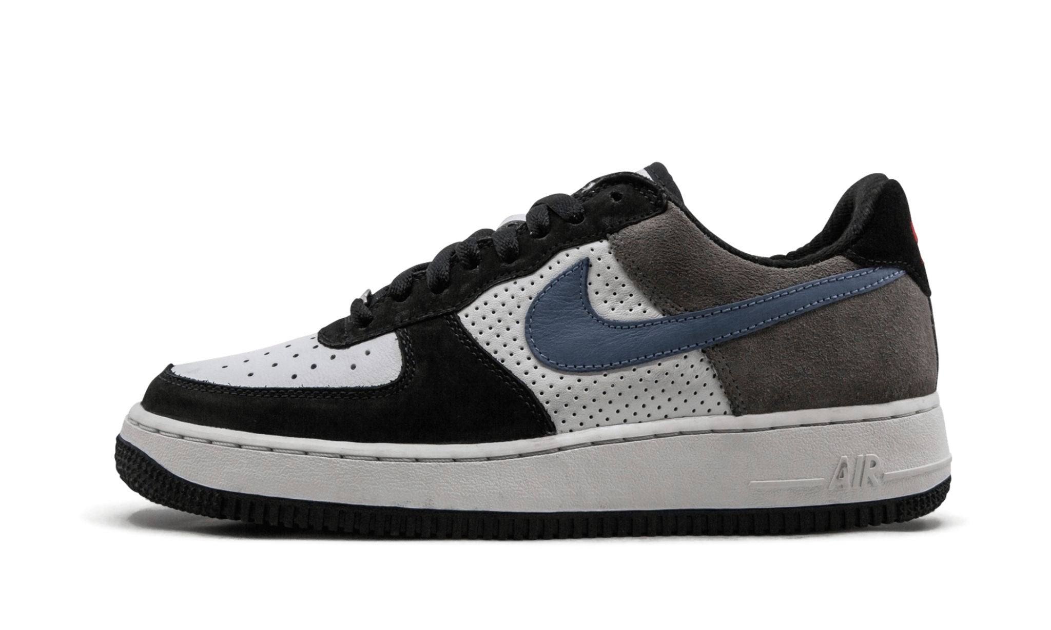 1 Low Premium ��Escape