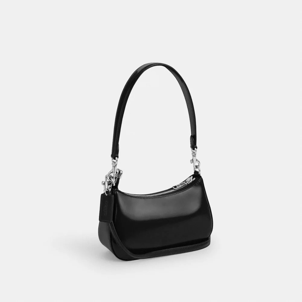 Teri Mini Crossbody Bag