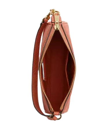 Coathtch Bag
