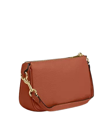 Coathtch Bag