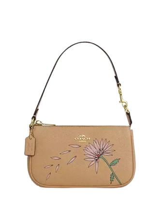 Coathtch Bag
