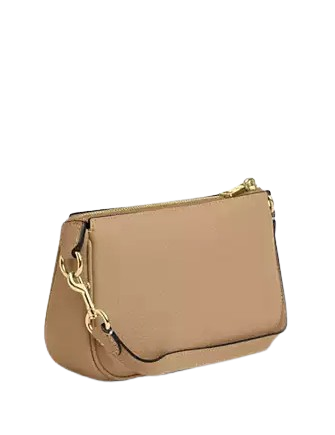 Coathtch Bag