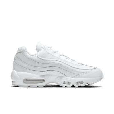 95 'Triple White'
