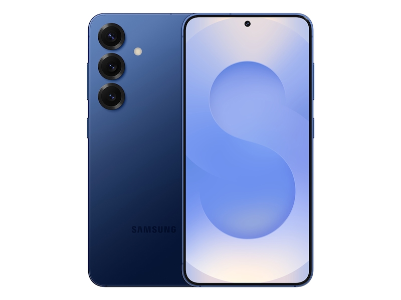 Samthtsung  Galthtaxy S25 (Unlocked)