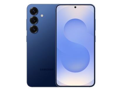 Samthtsung  Galthtaxy S25 (Unlocked)