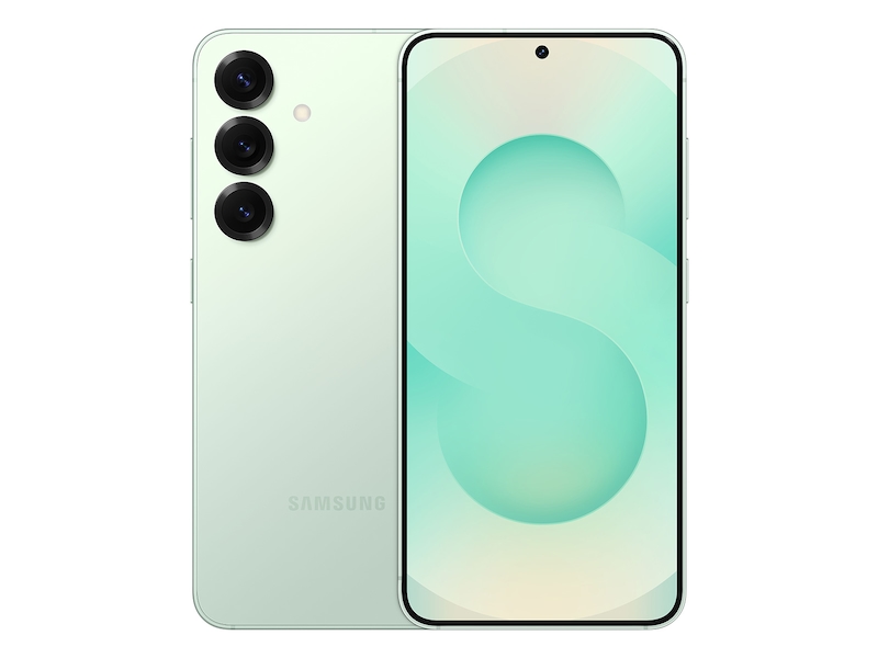 Samthtsung  Galthtaxy S25 (Unlocked)