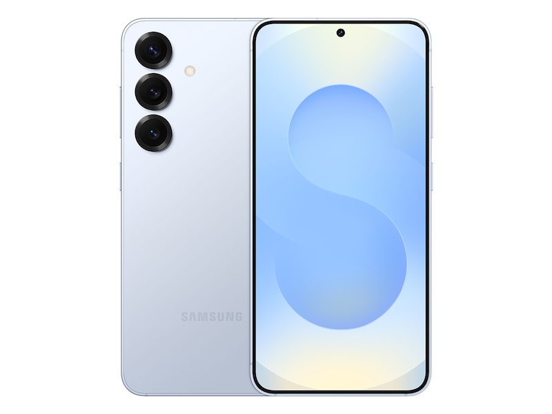 Samthtsung  Galthtaxy S25 (Unlocked)