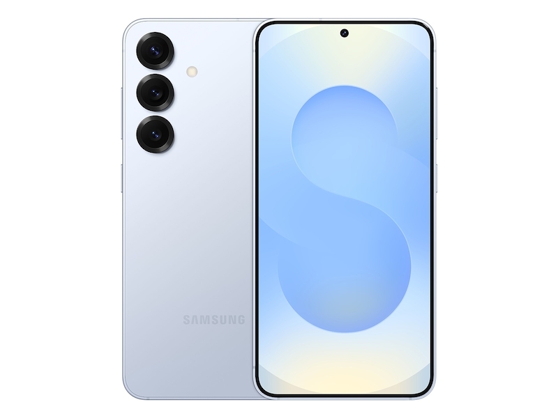 Samthtsung  Galthtaxy S25 (Unlocked)
