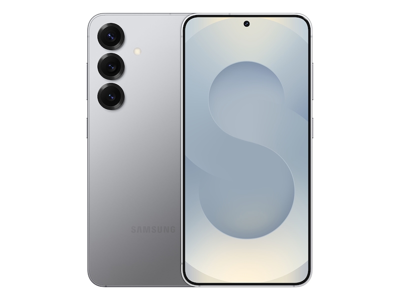Samthtsung  Galthtaxy S25 (Unlocked)