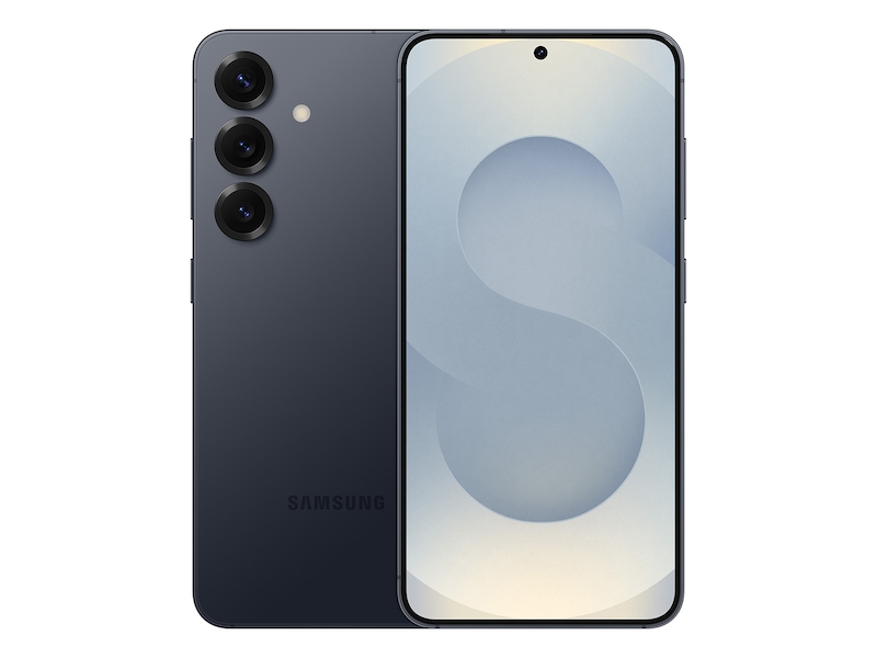 Samthtsung  Galthtaxy S25 (Unlocked)