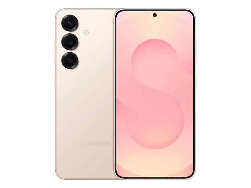 Samthtsung  Galthtaxy S25 (Unlocked)